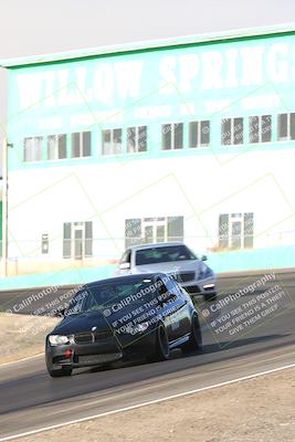 media/Dec-09-2023-Speed Ventures (Sat) [[3b2b1547b6]]/4-Blue/session 1 turn 4b/